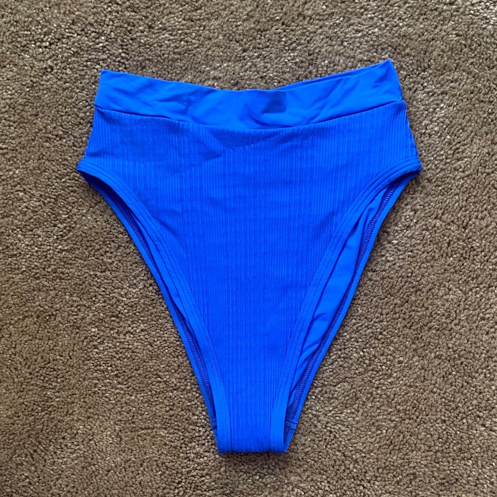 LSpace Bikini Bottom